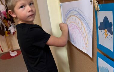 na svat&eacute;ho Martina... - 61aedd58 7940 405c b4f1 e2f076b267ef 380x240