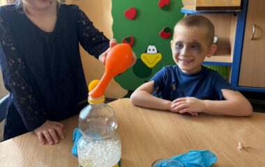 halloween p&aacute;rty - 6586c016 1be8 4cb3 85f8 ff3aaa83bf2a 380x240