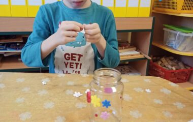 T&yacute;den světla :-) - 6b1beceb 88e5 4e23 a1ad 53de63d07e4b 380x240