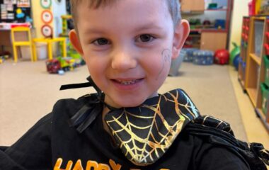 halloween p&aacute;rty - 6b27a7a6 d568 4e92 83dc 3f9b6a45c6cc 380x240