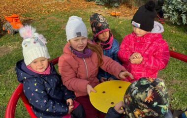 na svat&eacute;ho Martina... - 6c2ceb36 21c1 4b10 a006 cf6501bd664f 380x240