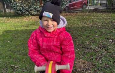 na svat&eacute;ho Martina... - 6cf57335 372b 4598 b135 60e905cbad54 380x240