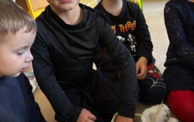 halloween p&aacute;rty - 6d54522d c8d5 4170 908a aae9164bde56 380x240