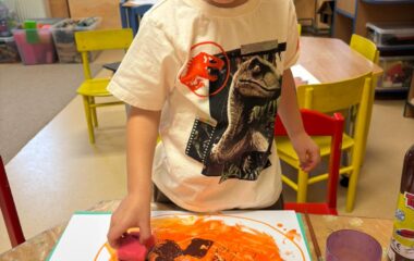 halloween p&aacute;rty - 6e92fb39 2ebb 4b34 81c3 23791436732a 380x240