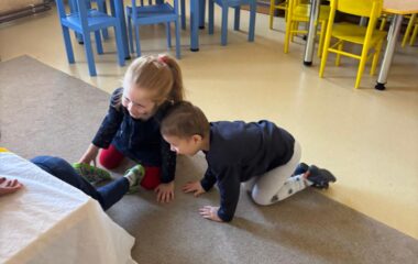 halloween p&aacute;rty - 6ec4cb7f 9ad9 4092 b313 aa43bbe3fcd1 380x240