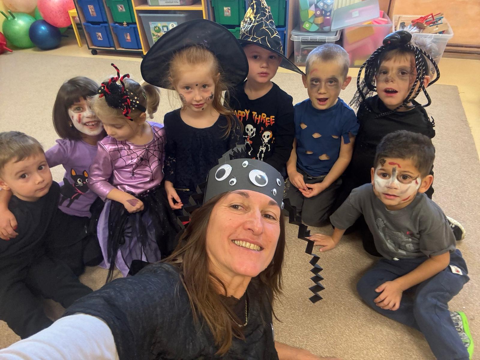 Titulní obrázek prispěvku