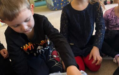 halloween p&aacute;rty - 76eb07f4 f594 44eb b094 46782880a961 380x240