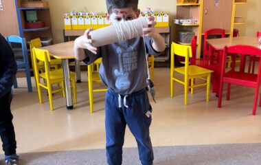 halloween p&aacute;rty - 7806a251 d282 4f8f 8b32 26f60ae6b169 380x240