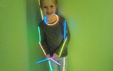 T&yacute;den světla :-) - 7a9b2c70 c558 4ae1 a211 fb85daa1fe6d 380x240