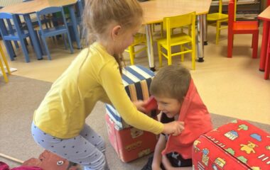 na svat&eacute;ho Martina... - 7c5ba41d bc70 4834 bde2 73fa79db4a9b 380x240