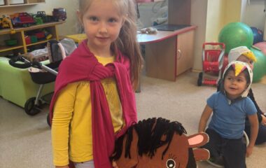 na svat&eacute;ho Martina... - 7f11b037 54b7 4402 9ff2 4f1f36d14d2f 380x240