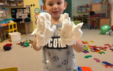 na svat&eacute;ho Martina... - 858639ce 9acf 4064 89ff daf1d891a072 380x240