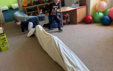 halloween p&aacute;rty - 87c7c12c fba9 42b3 88a7 dab6648291c8 380x240