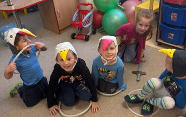 na svat&eacute;ho Martina... - 8b45740f ff90 44a2 a47a bae9fc639555 380x240