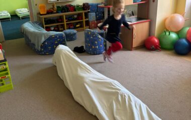 halloween p&aacute;rty - 9231b700 8226 429d 8dad 988f3df86afd 380x240