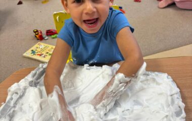 na svat&eacute;ho Martina... - 927b3ec2 38c0 44ca 9490 88fc4443b84b 380x240