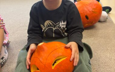 halloween p&aacute;rty - 9744351a ea47 4167 a860 70f824ae1d4d 380x240