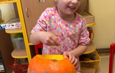 halloween p&aacute;rty - 9a9935d3 174f 4caa b040 52ae0eadbcb8 380x240