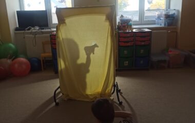 T&yacute;den světla :-) - 9bb2df7e c2b4 4536 a6fd ded6c8d9eca5 380x240