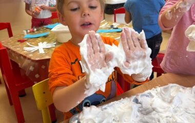 na svat&eacute;ho Martina... - 9dc15375 f84b 4790 b17d e1fd7f8184c4 380x240