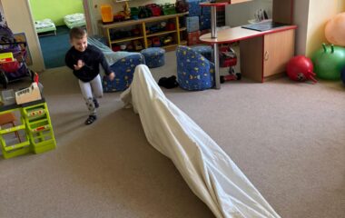 halloween p&aacute;rty - 9f5a16a5 8962 4e28 b421 cce20db07d04 380x240