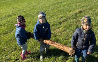 na svat&eacute;ho Martina... - 9f7b0021 082f 4d6e bf9e 5d2472852363 380x240