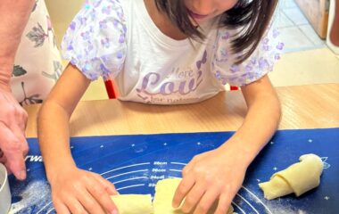 na svat&eacute;ho Martina... - a28f172d 0e05 4d2a a029 852611f878a8 380x240