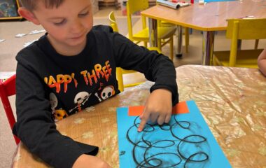 na svat&eacute;ho Martina... - a4add32e bbb0 4f45 b0ef 7d355d5d15e1 380x240