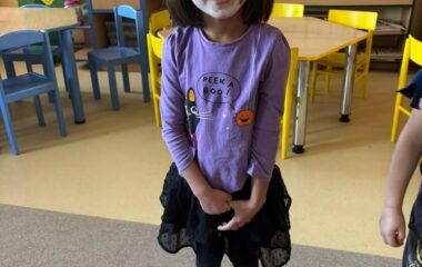 halloween p&aacute;rty - a577560c 8cc0 4332 9689 0cd9e5010037 380x240