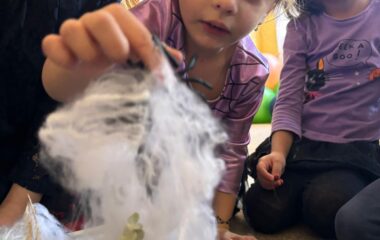 halloween p&aacute;rty - a6754ff6 a974 40ca 9f99 8cfb59a633dd 380x240