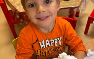 na svat&eacute;ho Martina... - ab1b9987 a2ab 49f7 a55e 71603004aa4b 380x240