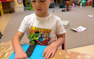 na svat&eacute;ho Martina... - ad9f2aa4 a9df 4521 bc51 5e1ec4afc81e 380x240