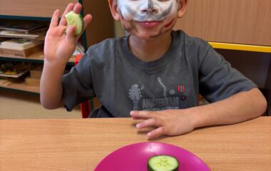 halloween p&aacute;rty - b1bd3f04 ac29 41b6 9f0f 4ff46d5628fe 380x240