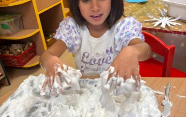 na svat&eacute;ho Martina... - b3a4cd41 5b15 4190 bd14 fa5dc48794d5 380x240