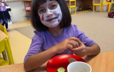 halloween p&aacute;rty - b6ca646a d16f 42aa b032 6def1d88f31a 380x240