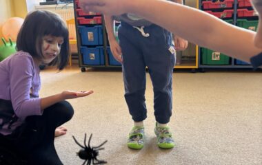 halloween p&aacute;rty - ba596f6e 694e 4910 b5d8 f3bf13c81cf8 380x240