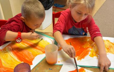 halloween p&aacute;rty - bb297981 a2d4 4cbb 8e8f 35f44e4338b8 380x240