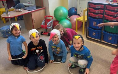 na svat&eacute;ho Martina... - bd215b48 7f37 4002 94cd 4c86c9c2b0fc 380x240