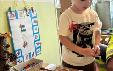 halloween p&aacute;rty - bf07680e bb19 4134 9f7d 7d5337d7205d 380x240