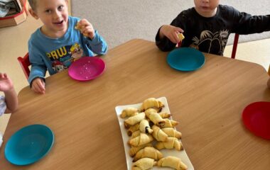 na svat&eacute;ho Martina... - bf90fe0c 32a3 42c6 bb02 b5821c676482 380x240