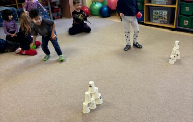 halloween p&aacute;rty - c04fc26e bbe8 4468 bc16 6bf3b9e74cc1 380x240