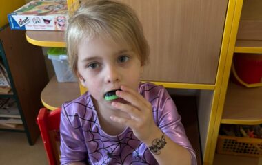 halloween p&aacute;rty - c25ba07d 5fce 4d41 a481 ed172b582287 380x240