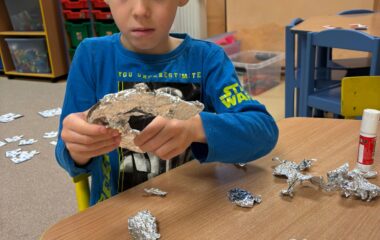 na svat&eacute;ho Martina... - c453cbba 495d 4055 acf1 cd0d3bb6dff1 380x240