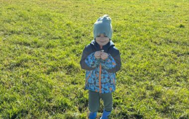 na svat&eacute;ho Martina... - c65807e5 6949 417a b124 5441e234b7a1 380x240