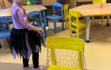 halloween p&aacute;rty - c89691cd 4e4d 4ae1 aa4b 09925a8fd22b 380x240