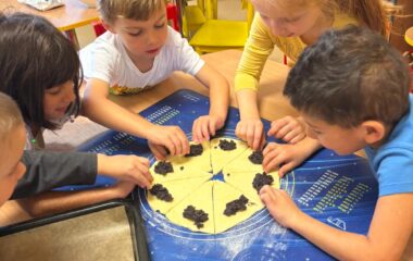 na svat&eacute;ho Martina... - c8c5fa3b 3bc0 40ff a25c 4b97f1af7688 380x240