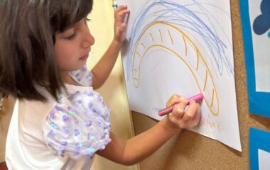 na svat&eacute;ho Martina... - cce7c51c c7bb 43cf ac7e 8583edcde041 380x240