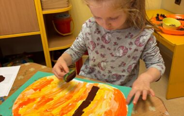 halloween p&aacute;rty - cebe62be 785f 4b6b b213 73392e986107 380x240