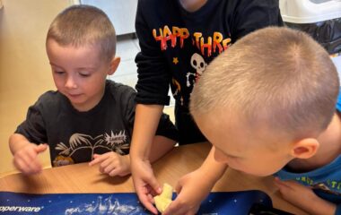 na svat&eacute;ho Martina... - cf01bb6a 9fad 41ed bbc3 103e967d6d1a 380x240