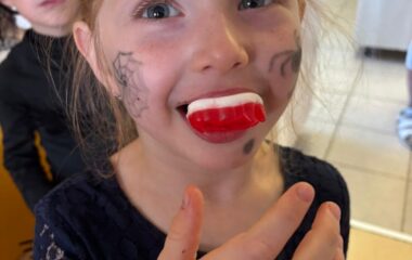 halloween p&aacute;rty - d2545dec ad24 47e9 beda 0744ccf7e3f6 380x240